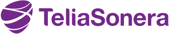 TeliaSonera januari-juni Förbättrat kassaflöde tack vare MegaFon-transaktion Andra kvartalet Nettoomsättningen i lokala valutor och exklusive förvärv var oförändrad.