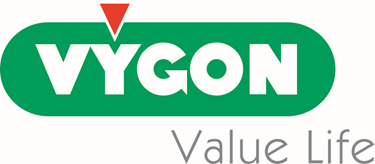 Vygon