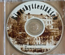 Till Salu DVD: Arkivpärlor från Nora Bergslag. Huvudmenyns innehåll: Auktioner, Bergsbruk, Bildgalleri, Bygden, Böcker, Domstolsmaterial, Järnvägen, Människorna, Nöjen, Tidningsnotiser och Övrigt.