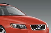 500:- Volvo C30 D2 R-Design 249.900:- Lågt chassi, Timer m.m, Titaniumgråmet Ord. pris 272.200:- V50 Volvo V50 D2 R-Design 264.900:- Vinge, Timer, m.m, Electricsilvermet Ord. pris 300.