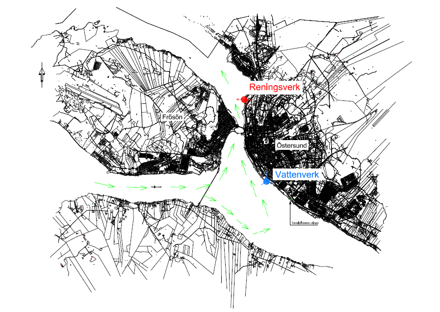 Östersund