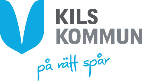 - KOMMUNLEDNINGSFÖRVALTNINGEN 2012-02-07 Kostpolicy för Äldreomsorgen