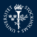 Västerhavets ekosystem
