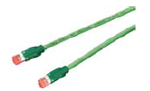 Styrsystem Siemens TIA portal med s7-1200- paket (6 st