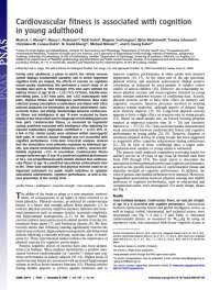 Too Much Sitting: The Population Health Science of Sedentary Behaviour Den aktiva soffpotatisen Fysiskt aktiv 150 min/v och Tillbringar mycket tid i stillasittande Too Much Sitting: The Population