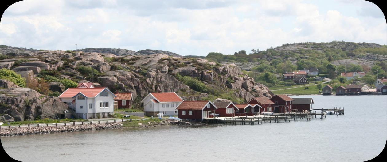 Rapport 2010:1 Juni 2010 201 Handbok för tillämpning av