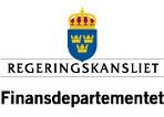 Myndighet under riksdagen Riksdagen Regeringen