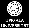 Bilaga 3 Informationsbrev till deltagare Undersökning om gravidas intag av folat och D-vitamin Varför görs undersökningen?