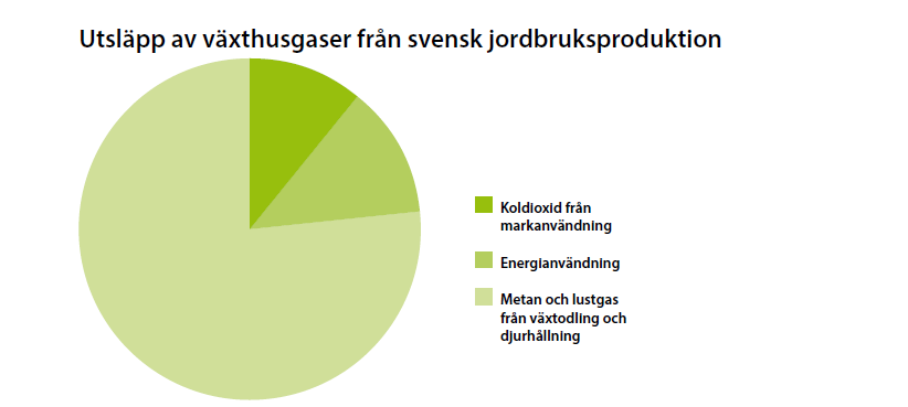 Så här fördelar