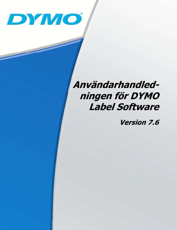 Du hittar svar på alla dina frågor i instruktionsbok (information, specifikationer,