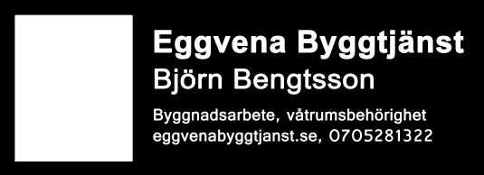 Aktuelltsidan VÅGA VARA FÖRÄLDER Tisdagsbönen För vår bygd, Sverige och inför Vårgårdamötet 2014 Vi upplevde det som en stor förmån och inspiration att få komma samman och be inför det förra Vårgårda