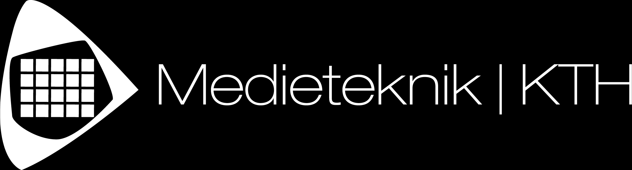 S E K T I O N S M Ö T E 1. Formalia Föredragningslista 2011-09-27 1.1 Mötets öppnande 1.2 Val av mötesordförande 1.3 Val av mötessekreterare 1.4 Val av två justerare tillika rösträknare 1.