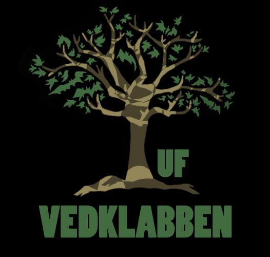 Innehållsförteckning Innehållsförteckning 2 - affärsidé Organisation & Rådgivare 3 - bakgrund, roller Personbeskrivningar 4 Om oss 5 - logotyp Marknaden 6 - målgrupp,