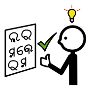 arvsfondsprojekten.se/ Bilder från Pictograms author: Sergio Palao Origin:ARASAAC (http://catedu.