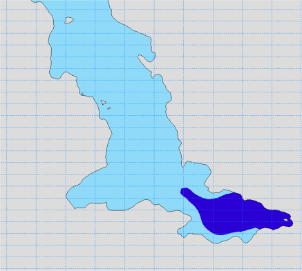 Starttid 12 timmar senare 3 dygn senare 4 dygn senare 6 dygn senare 7