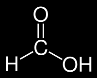 Kol och