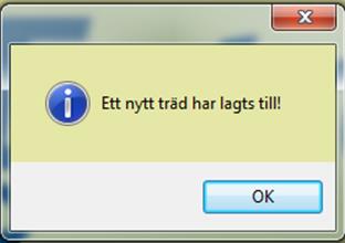 uppdateringsassistent, får ni följande måste ni logga in med