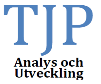 Samordningsförbundet Botkyrka: Utvärdering av traineehandledningen inom