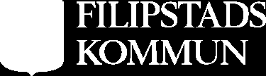 Grundsärskolan Ingela Dullum Rektor Systematiskt kvalitetsarbete Läsåret