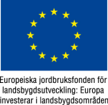 Demonstration/visning av odling, lagring och brikettering av rörflen på Låttra Gård Tid: Onsdagen den 4 maj kl 13.00 16.