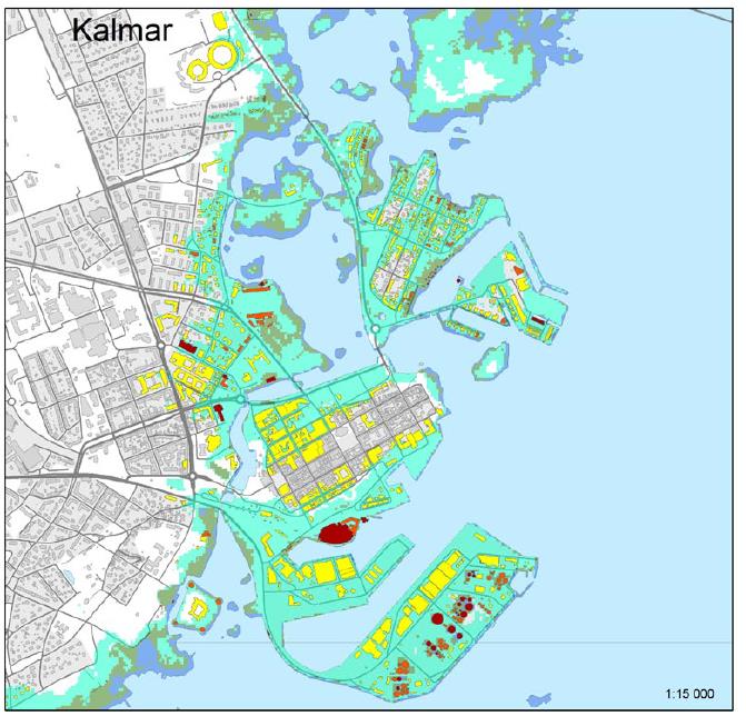 Kalmar