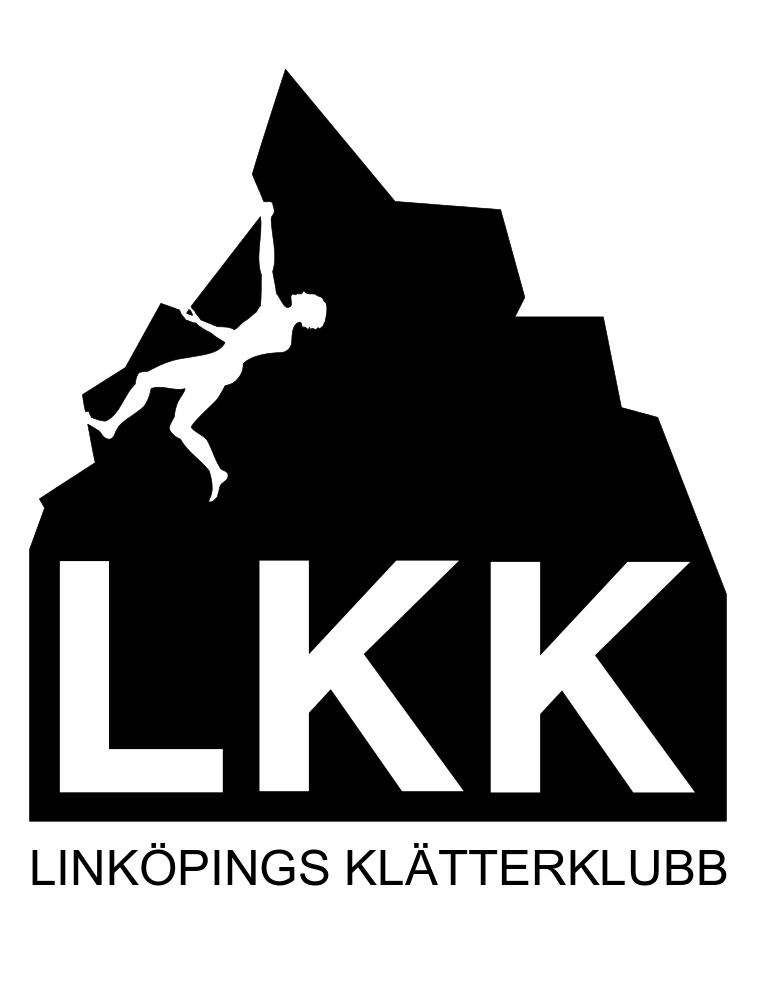 LKK Vårmöte 8 April 2014 Plats: Hangaren Tid: 19:00 1. Mötet öppnas 2. Godkännande av dagordning 3. Val av mötesordförande och mötessekreterare 4. Val av två justerare och tillika rösträknare 5.