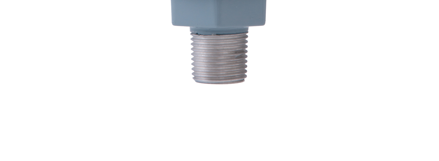 2.4.2 Jordning SITRANS AW210 ger en yttre och inre jordningsanslutning. Den externa jordningsanslutningen kommer att klara upp till 10 AWG [4 mm ²] i kabeldiameter.