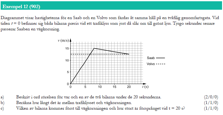 7 FyAht00 samt i Bedömningsstöd