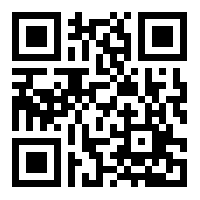 91180 RT90: 6148827, 1380210 SWEREF99 TM: 6145907, 431180 Skanna denna QR-kod med din Smartphone för att