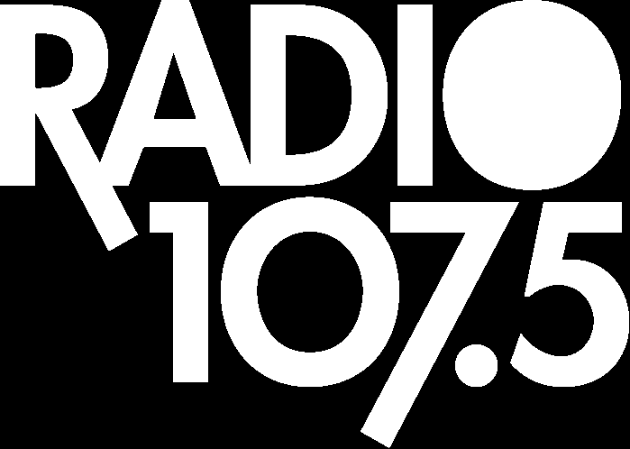 RADIO 107.