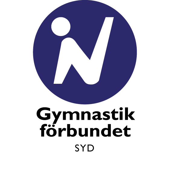 www.gymnastik.