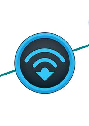 READy Suite Flexibel för att www Den användsi befintliga Android Smart phones och läsplattor Avläsningochsmart phone i en ochsamma funktion Kan användas till alla Kamstrup wireless M- Bus