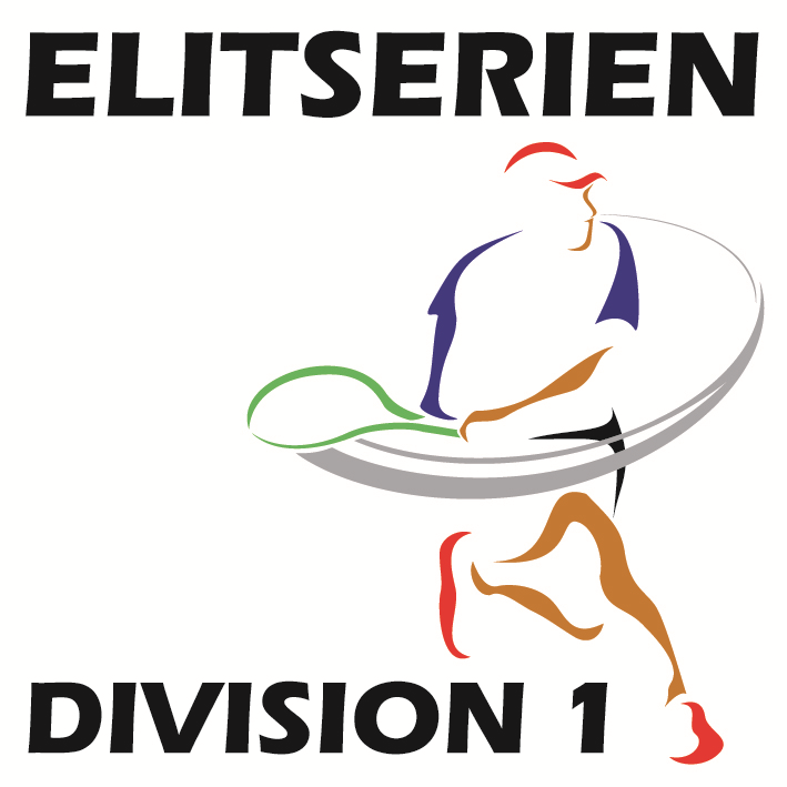 Tävlingsbestämmelser 1 Tävlingens namn, syfte och status Elitserien/Div. 1 är ett seriesystem som vänder sig till de svenska elitklubbarnas herr- och damlag. Elitserien/Div. 1 kan få ett namn eller namntillägg efter en eventuell sponsor.