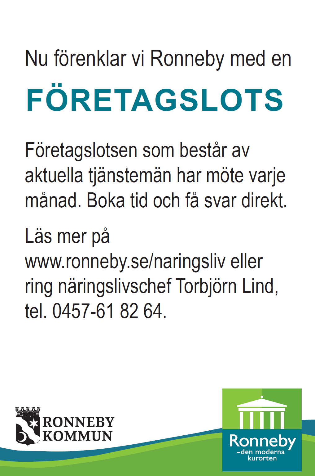 SPF, ERINGSBODA-TVING Vi anordnar månadsmöten, fester, utflykter, kafékvällar m.m. Vi bevakar våra intressen i kommun och landsting. Program 6/6: Kom och besök oss i vår monter på Färgaregården.