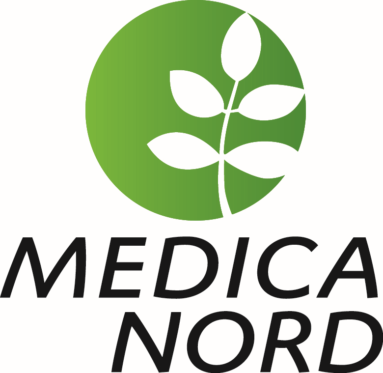 1(12) Kvartalsrapport 1 2015 Medica Clinical Nord Holding AB (publ) ( Bolaget ) Delårsrapport 1 januari 31 mars (Q1) 2015 Januari mars 2015 i korthet för koncernen Periodens nettoomsättning uppgick