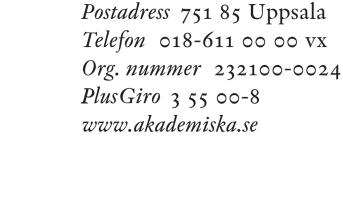 Trots sjukhusets ansträngda situation avseende vårdplatser/ personal och ett antal röda dagar över jul och nyårshelgerna lyckas sjukhuset med sin måluppfyllelse om 70 procent på operation/åtgärd.