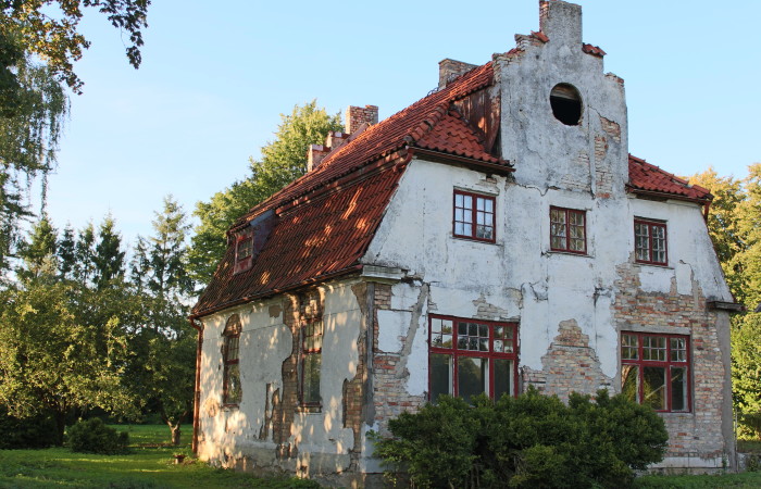 Trelleborgsvägen 17 Län Skåne Typ Villa Kommun Staffanstorp Storlek 158 m2 Område Nordanå Tillträde tidigast Gatuadress Trelleborgsvägen 17 enligt överenskommelse Klassiska