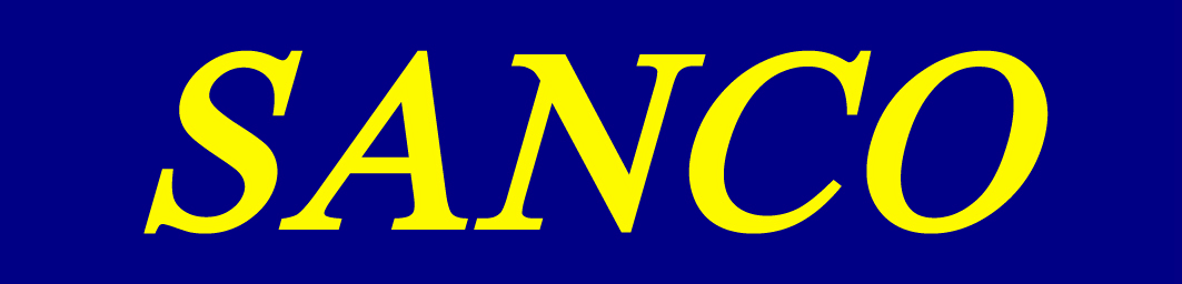 Distriktsmöte i Luleå 2007 / SM2LWU Mars 2008 ARRL DX- Contest Phone ARRL DX- Contest Phone 9 3 4 5 6 7 8 Internationella 9 Tisdagsmöte NAC28