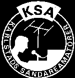 3 6. SK4AV årsmöte i Forshaga 15/3 Årsmöte med Karlstads Sändareamatörer-repeaterförening lördagen den 15 mars 2014 kl 11.00.