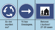 Tidningen Immanuel produ ceras av Immanuelskyrkans församling. Ulla Marie Gunner är ansvarig utgivare. Vill du få tidningen Immanuel kan du mejla info@immanuelskyrkan.se.