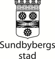 BARN- OCH UTBILDNINGSFÖRVALTNINGEN GRUNDSKOLE- OCH GYMNASIENÄMDENS PLAN FÖR SYSTEMATISKT KVALITETSARBETE INLEDNING Kommunen har ett nationellt uppdrag att arbeta utifrån de styrdokument som finns för