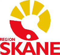 genomförts med stöd av Region Skånes Miljövårdsfond.