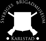 Caféträff Brigadmuseum Diverse aktiviteter "Brigadmuseum i Värmland är ett interaktivt museum som vänder sig till besökare i alla åldrar, både kvinnor och män.