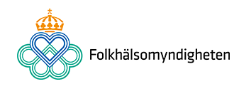 Länkar Folkhälsomyndi