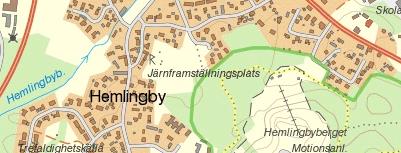 Geodatatjänster (WMS/WMTS-tjänster) Topografisk webbkarta Visning Visning cache Nedtonad Fastighetsindelning Visning Fastighetsgräns (kvalité och