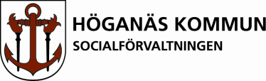 080508 11:1 060621 MEDICINTEKNISKA PRODUKTER 11:2/4 Rutiner för medicintekniska produkter, MTPD - Definition - Mål och syfte för kvalitetssäkring i kommunen - Lagar, författningar 11:5/8 Ansvar -