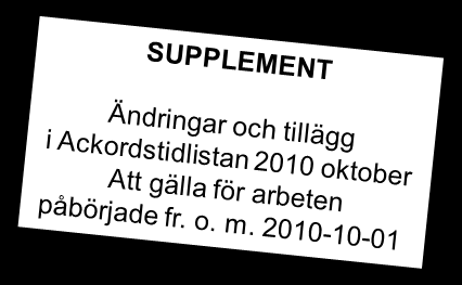 Elektriska Installatörsorganisationen EIO Svenska