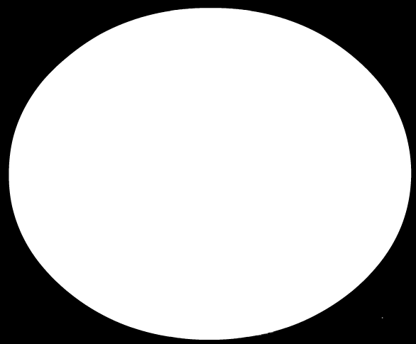 Tabell 4. Resultatet utav analysen och utvärderingen. Figur 24 visar ett venndiagram som sammanställer de tre olika utvärderingsmetoderna som jag tagit upp.