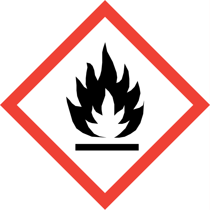 Säkerhetsdatablad Omarbetad: 07-10-2015 Ersätter: 11-08-2011 Version: 0201/SWE AVSNITT 1: Namnet på ämnet/blandningen och bolaget/företaget 11 Produktbeteckning Handelsnamn: Polyol (komponent B) Foam