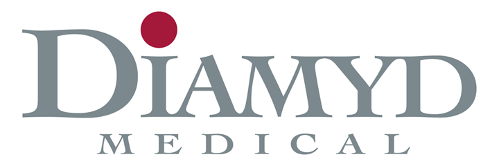 Stockholm den 30 juli, 2004 Kvartalsrapport III för Diamyd Medical AB (publ) 1 mars 2004 31 maj 2004 Försäljning: 385 tkr (356 tkr) Likvida medel per den 31 maj 2004: 11,4 Mkr (29,5 Mkr).